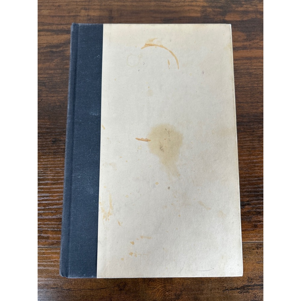 The Second Saladin Stephen Hunter‎ Hardcover William Morrow 1982 Spy Thriller